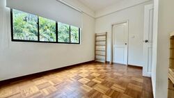 Palmville Terrace (D15), Terrace #607939331